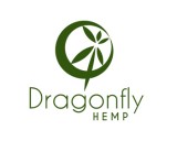 /public/logoimage/1507032651Dragonfly Hemp-IV15.jpg